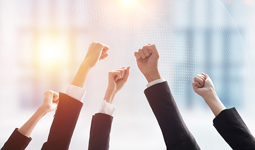 йyh0076(ɷ)޹˾-ٷվ