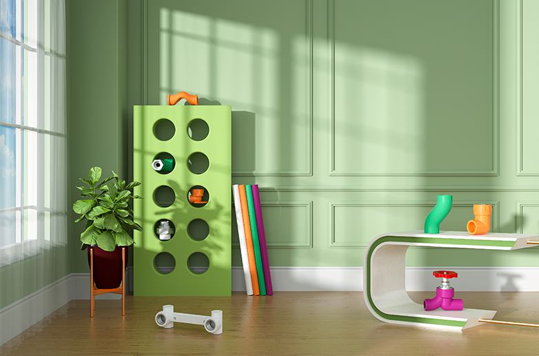 йyh0076(ɷ)޹˾-ٷվ